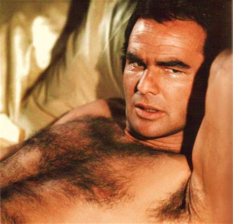 Provocative Wave For Men Provocative Burt Reynolds Nude