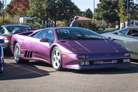 Gone in 60 seconds is like a practice game between the varsity and the reserves. Gone In 60 Seconds Car | This is the exact Diablo SE30 ...