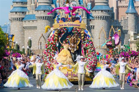 Festival Of Fantasy Parade Disney Life Disney Magic Walt Disney World Disney Pixar Face