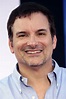 Shane Black — The Movie Database (TMDB)