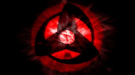 Sharingan Wallpaper 59 Hd Sharingan Wallpapers On Wallpaperplay