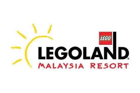 Legoland Malaysia The Brandlaureate