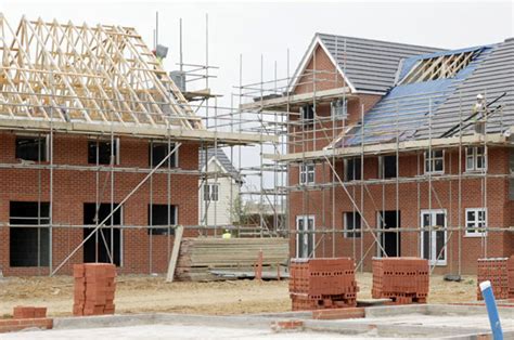 uk house building in dire straits says fmb specification online
