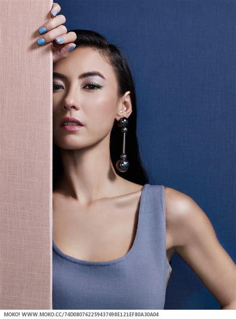 cecilia cheung pictures hotness rating 8 56 10