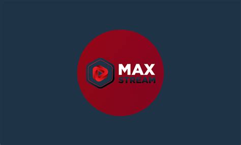 Terpesona senyumanmu merupakan serial drama modern pertama yang dimainkan olehnya, pasalnya xu kai biasanya dikenal. 5 Cara Menggunakan Kuota VideoMax Untuk Internet 24 Jam ...