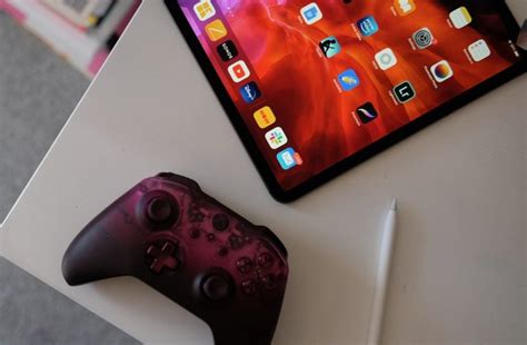 Ipad Pro Old Model 2020 Review Should You Still Buy