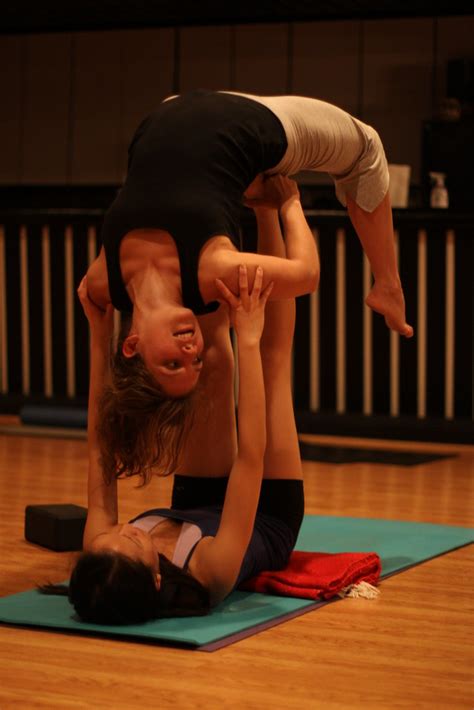 acro yoga 10 11 12 project yoga richmond practicing some a… flickr
