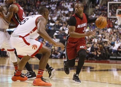 See the live scores and odds from the nba game between raptors and heat at undefined on march 10, 2019. Raptors vs Miami Heat: Who's got the edge?
