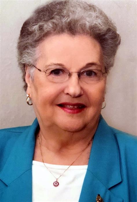 Dolores Tobola Obituary Grand Prairie Tx