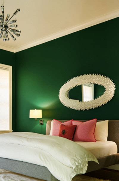 23 Green Bedroom Decor Ideas Sebring Design Build