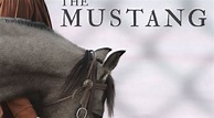 The Mustang, una película que expone un enfoque original los ...