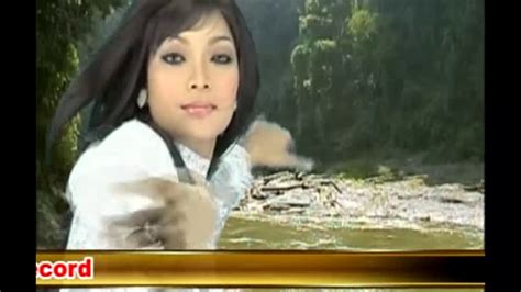 Lenny Asitha Kehangatan Cinta Dangdut Bollywood Youtube