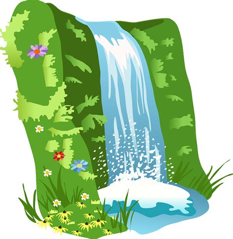 Water Nature Clipart 20 Free Cliparts Download Images On Clipground 2024