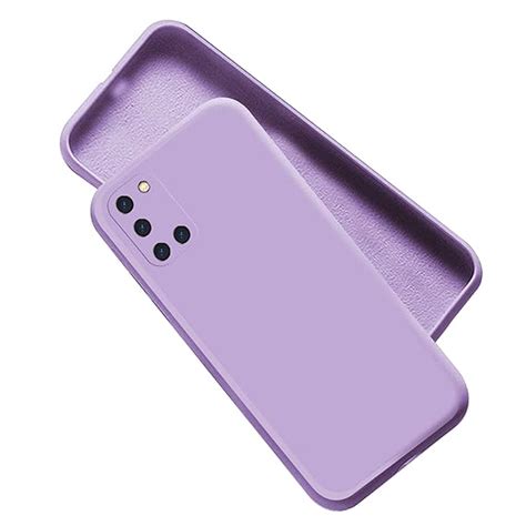 a rtistque liquid tpu silicone matte shockproof flexible with camera protection soft back cover