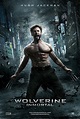 Cinescape: Trailer de Wolverine: inmortal, con Hugh Jackman