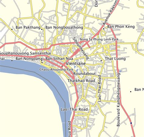 laos gps map garmin laos gps map garmin gallery gps map gps map
