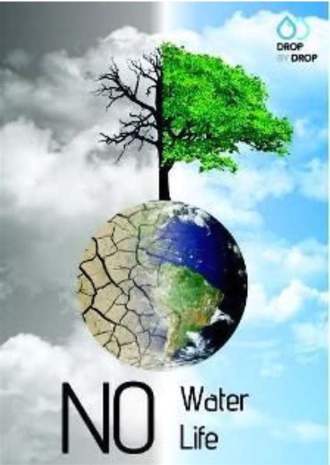 Pin By 一韩服装有限公司 On 00 Save Water Drawing Save Water Save Life Save
