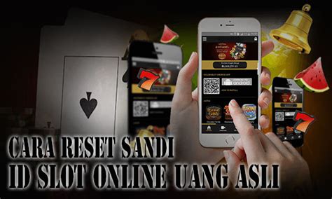 To connect with reset, join facebook today. Reset Kata Sandi ID Slot Online Dari Email - rvbni.com