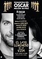 DVD: EL LADO LUMINOSO DE LA VIDA