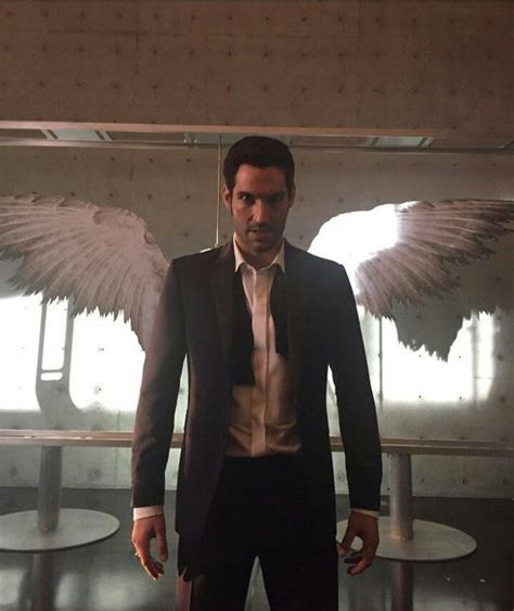 #123movies #fmovies #putlocker's #gomovies #solarmovie download official: Lucifer with his wings | Lucifer morningstar, Lucifer ...