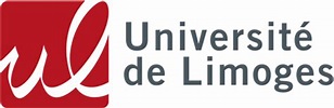 Page d'accueil - Université de Limoges
