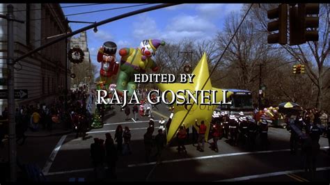 Miracle on 34th Street (1994) Screencap | Fancaps