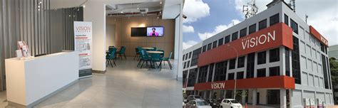 Hotel deals on sungold inn sdn bhd in kuala lumpur. Vision Diagnostic Sdn Bhd Company Profile and Jobs | WOBB