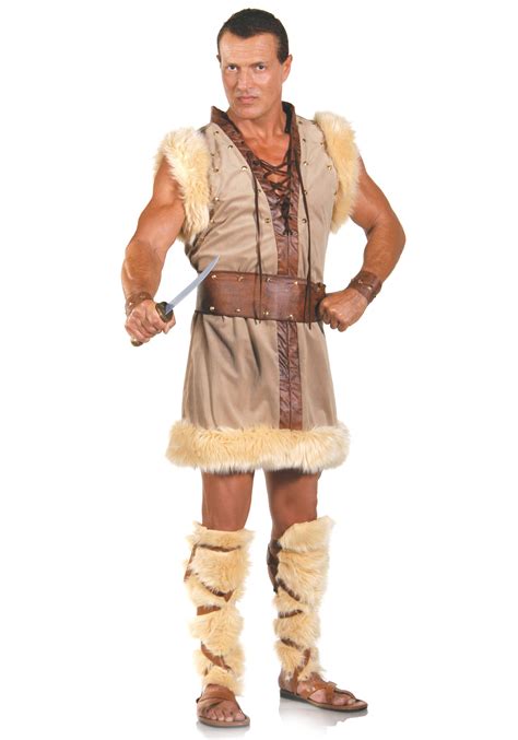 Best diy viking costumes from 13 best diy viking halloween costume idea images on. Men's Viking Costume
