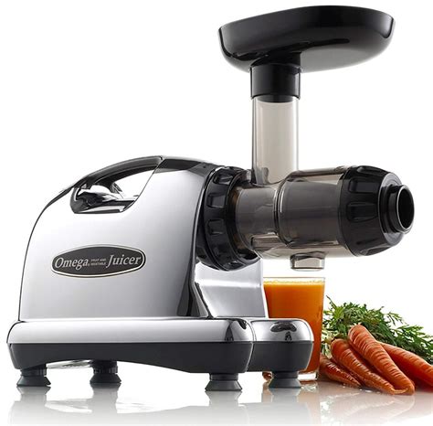 Top Best Masticating Juicers In Reviews Top Best Pro Review