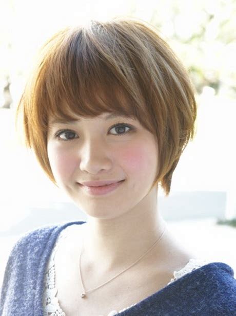 Check spelling or type a new query. Japanese short hairstyle