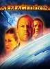 Affiches, posters et images de Armageddon (1998) - SensCritique