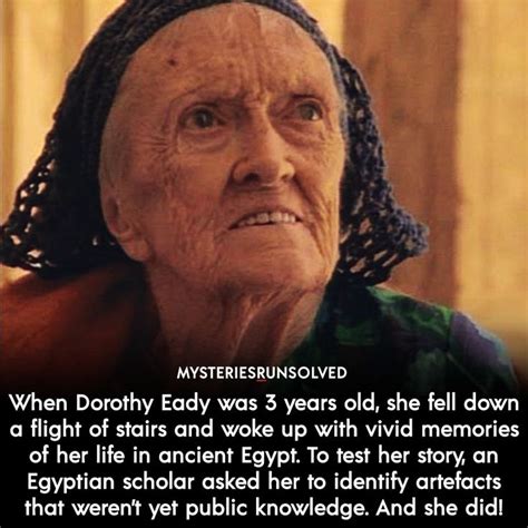 omm sety the miracle story of egyptologist dorothy eady s reincarnation in 2020 interesting