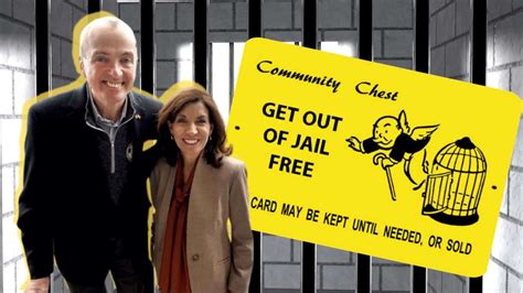 Margate Residents Say Hands-Off Approach To Juvenile Crime Not Working