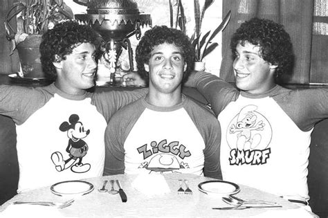 Three Identical Strangers Was The Twin Separation Study Ethical New
