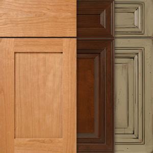 Check spelling or type a new query. Cabinet Doors | Custom Made with Unlimited Options | WalzCraft