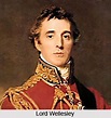Lord Wellesley, Indian Governor General | HISTORY FOR EXAM