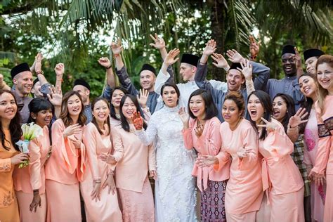 kuala lumpur wedding malaysia s2 images blog