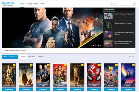 123movies Watch Online New Movies Howdothis