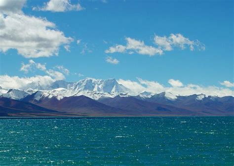 We are an online store focused on coins. Lake Namtso (Lake Namco) Nagqu, Nagqu Attraction