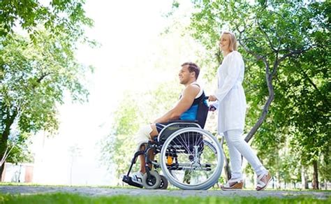 Paraplegia Paraplegic Definition Causes Symptoms And Treatment