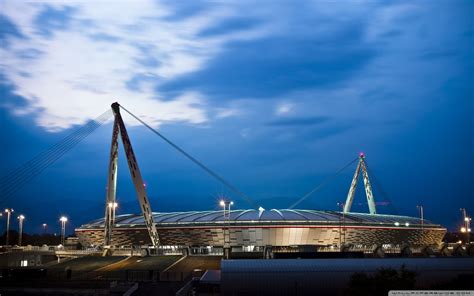 From wikimedia commons, the free media repository. Juventus Arena Ultra HD Desktop Background Wallpaper for ...