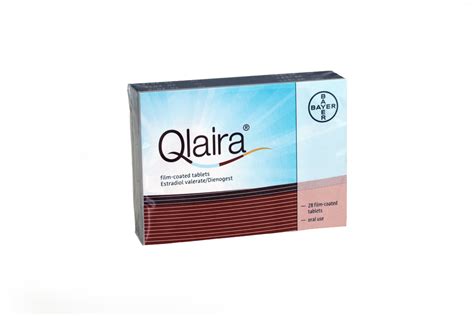 Trusted uk regulated pharmacy, fully mhra regulated. Qlaira | LloydsPharmacy Online Doctor UK