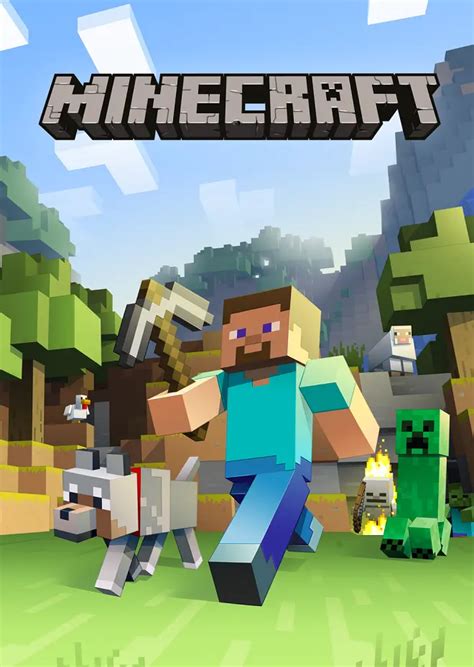 Minecraft Battle Map Pack Season Pass Xbox One Bursagb