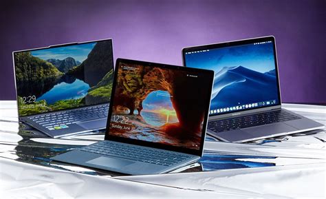 ¿Qué debes buscar al comprar una laptop? - Alianzarompiendo