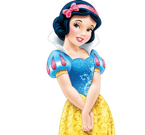 Which Disney Princess Are You Hubpages
