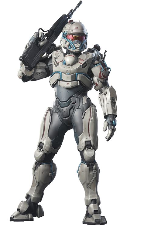 Halo 5 Guardians Render Tanaka Gamers Pinterest Sci Fi Gaming