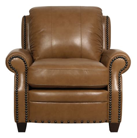 Choose from a large variety of beautifully made italian leather chair on alibaba.com. Bennett Wheat Finish Italian Leather Chair , LUK-BENNETT-C ...