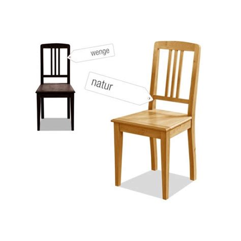 Dem jugendstil zuzuordnende strömungen sind der reformstil (nach der reformbewegung), der secessionsstil. Stuhl Georg Jugendstil Typ2 | Stühle |Wohnmöbel |mobileur.de