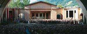4 Day Oberammergau Tour