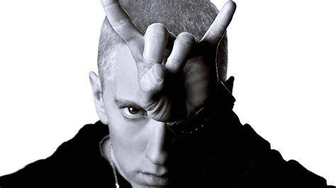 10 Top Eminem Rap God Wallpaper Full Hd 1080p For Pc Background 2023